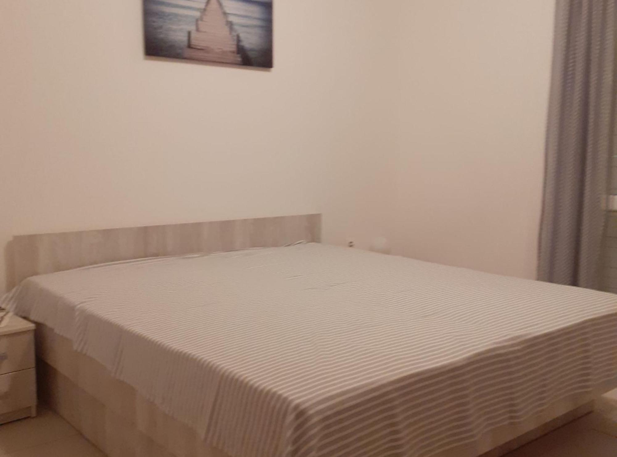 Apartments Ane Molunat Kültér fotó